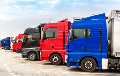 Adana Başiskele Ambar Nakliyat