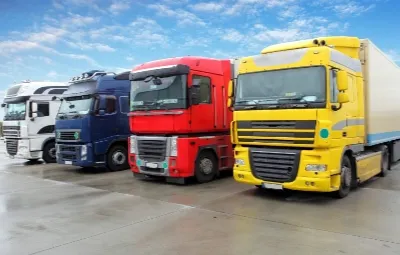 Adana Başiskele Nakliye Ambarı